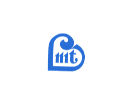 MT