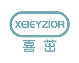喜茁XEIEYZIOR