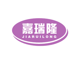 商标效果图