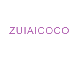 ZUIAICOCO