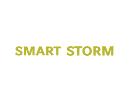 SMART STORM