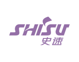 史速