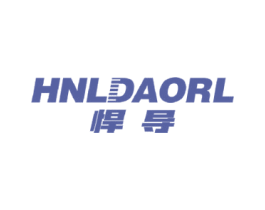 悍导 HNLDAORL