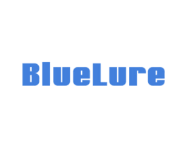 BLUELURE