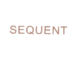 SEQUENT