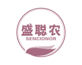 商标效果图