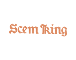 SCEM KING