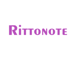 RITTONOTE