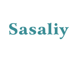 SASALIY
