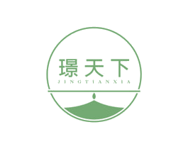 璟天下 第29类食品商标转让 注册号60211042