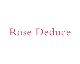 ROSE DEDUCE