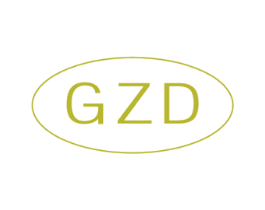 GZD