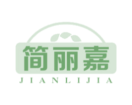 商标效果图