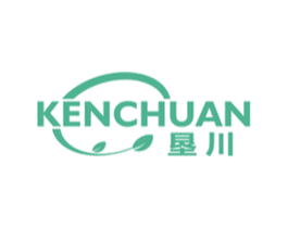 商标效果图