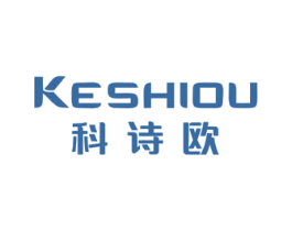 科诗欧