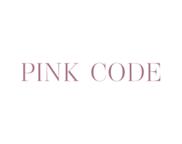 PINK CODE