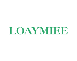 LOAYMIEE