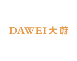 大蔚
