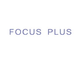 FOCUS PLUS