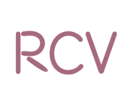 RCV