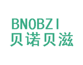 贝诺贝滋 BNOBZI