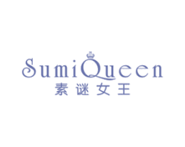 商标效果图