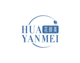 商标效果图