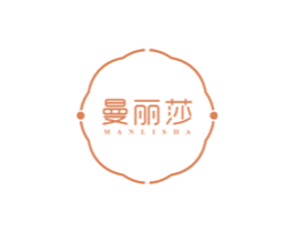 商标效果图