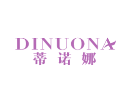 商标效果图