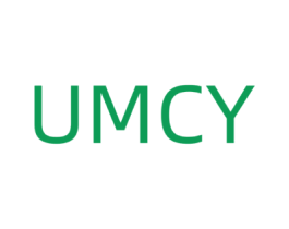 UMCY