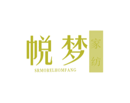 帨梦 家纺 SRMORELHOMFANG