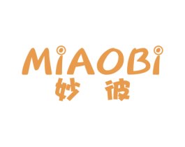 妙彼
