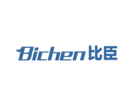 比臣