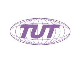 TUT