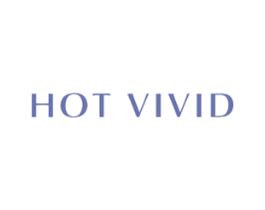 HOT VIVID