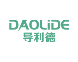 导利德