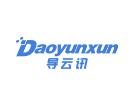 导云讯