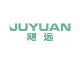 飓远