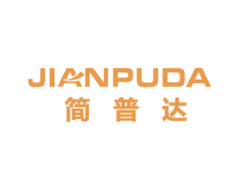 简普达