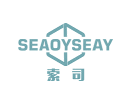 SEAOYSEAY 索司