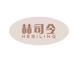 商标效果图