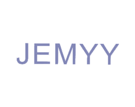 JEMYY