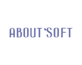 ABOUT SOFT