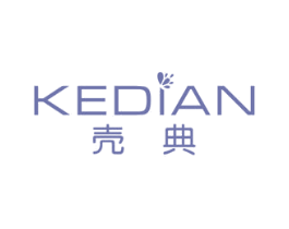 壳典