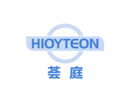 HIOYTEON 荟庭