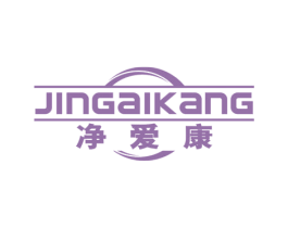 商标效果图