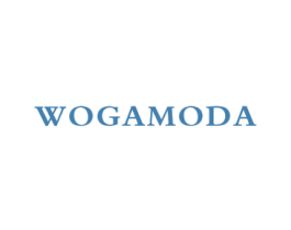 WOGAMODA
