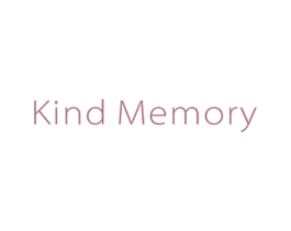 KIND MEMORY