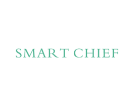 SMART CHIEF