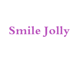 SMILE JOLLY